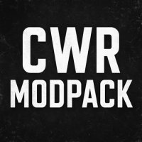 预览图 1