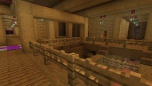预览图 1