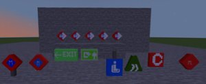预览图 1