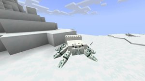预览图 13
