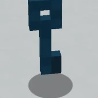 预览图 7