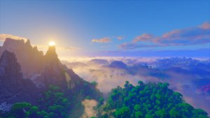 预览图 1