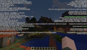 预览图 1