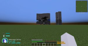 预览图 1