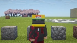 预览图 1