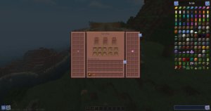 预览图 5