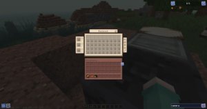 预览图 2