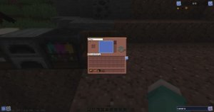 预览图 1
