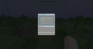 预览图 4