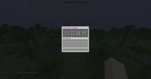 预览图 8
