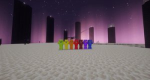 预览图 1
