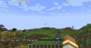 预览图 1