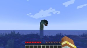 预览图 2