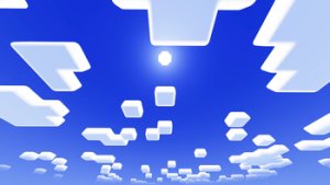 预览图 1