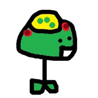 预览图 1