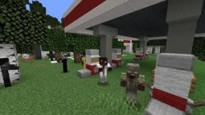 预览图 1