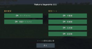 预览图 1