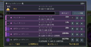 预览图 2