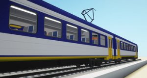 预览图 1