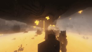 预览图 1