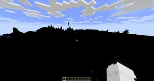 预览图 1