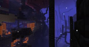预览图 3