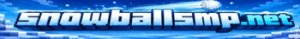 预览图 2