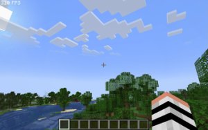 预览图 1