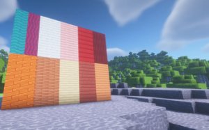 预览图 2