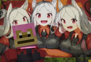预览图 1