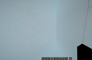 预览图 1