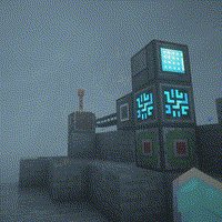 预览图 2