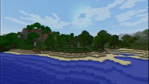 预览图 2