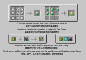 预览图 1