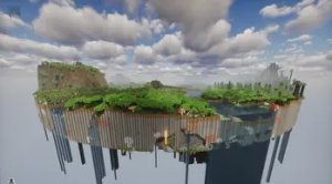 预览图 1