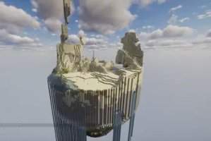 预览图 10