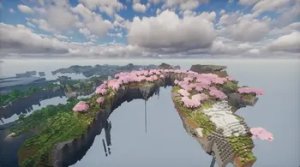 预览图 12