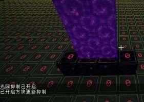 预览图 4