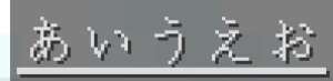 预览图 1