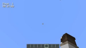 预览图 2