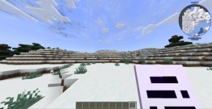 预览图 1