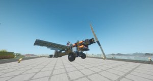 预览图 4