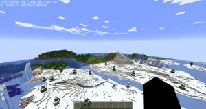 预览图 1