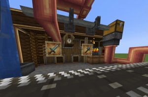 预览图 1