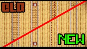 预览图 1