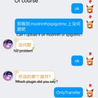 预览图 1