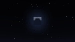 预览图 1