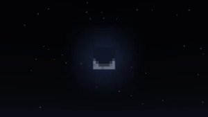 预览图 2
