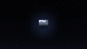 预览图 4