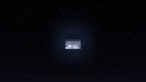 预览图 7